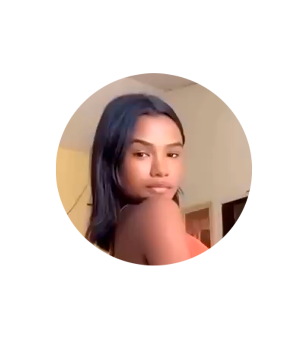 NAYZINHA
